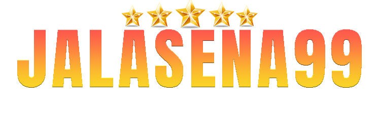 Jalasena99